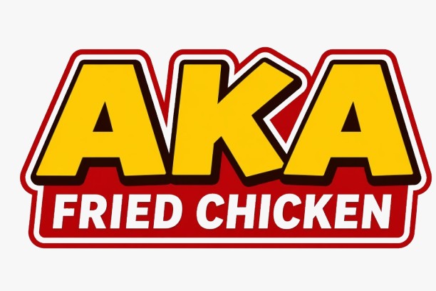 AKA Fried Chicken